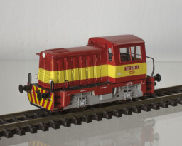 701 034.1